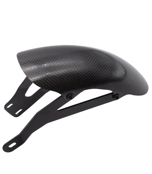Triride Mudguard Carbon